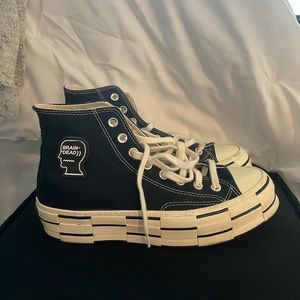 Converse Chuck Taylor All-Star 70 Hi